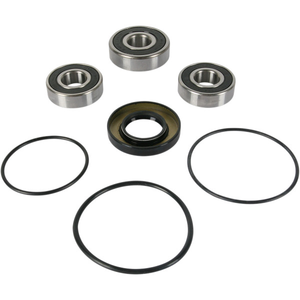 ホイール ベアリングキット リア 99年-09年 ドラッグスター XVS1100