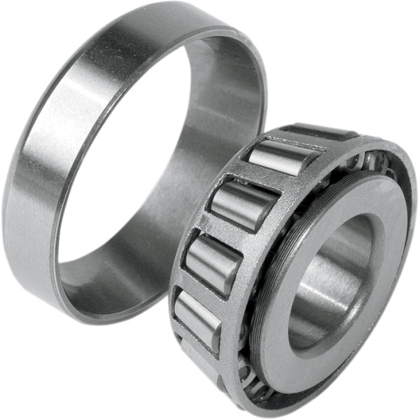 ホイールベアリング フロント 06年-09年 ホンダ TRX450ER