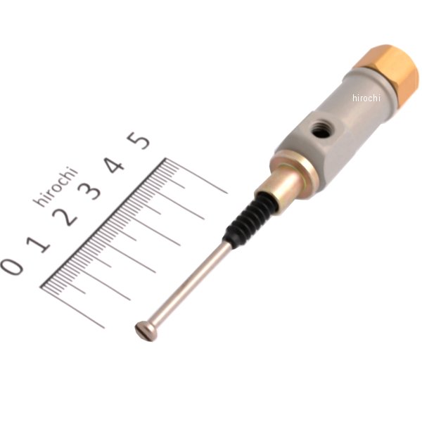 【セール特価】 補修用スラブシリンダー Hymec 163 05年-12年 CRF230F