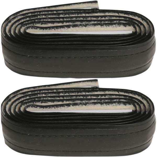 G-HTG-BK RSI グリップテープ ゲル 黒