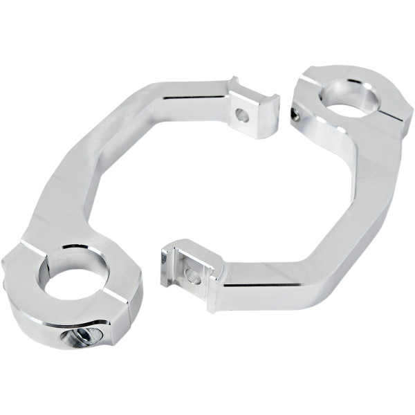 ハンドガード FLEX スタンダード