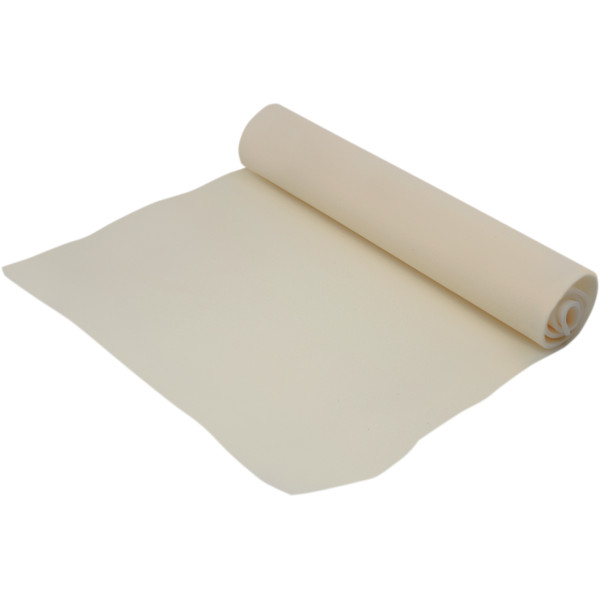 シート 化粧用フォームキット(チャンクなし)