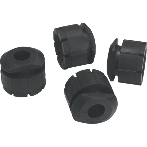 シート クッションゴム ホンダ (4個入り)