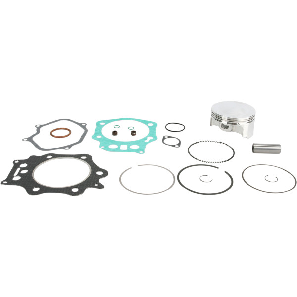 ピストン 標準ボア 98年-01年 ホンダ TRX450ES Foreman ES 4x4 ガスケット付き