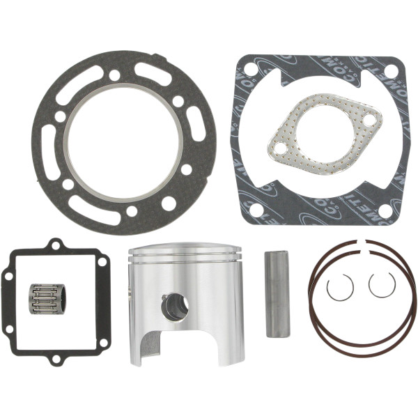 ピストン 標準ボア 93年-94年 ポラリス Sportsman 350 4x4 ガスケット付き