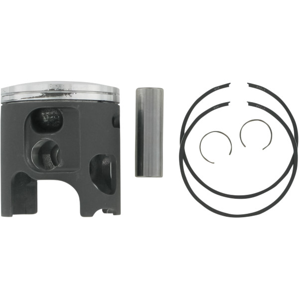 ピストン ビックボア ボア 64.5mm 87年-04年 ヤマハ YFZ350 Banshee 2GU-11636-00-00