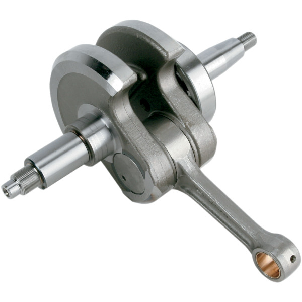 クランクシャフト 標準ストローク 06年-14年 ヤマハ YFM700R Raptor 1S3-11400-00-00