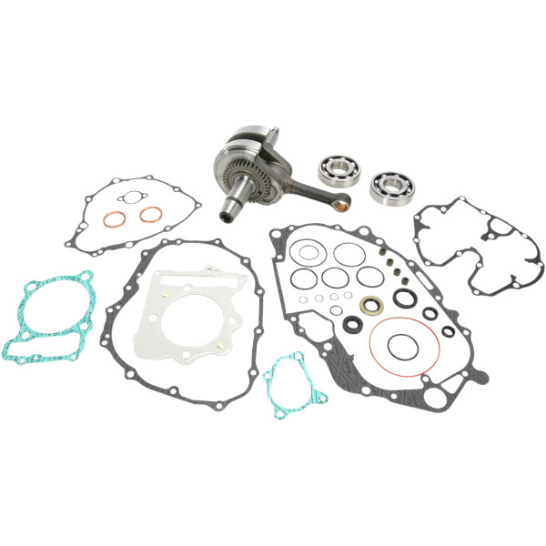 ボトムエンドキット 99年-04年 ホンダ TRX400EX FourTrax