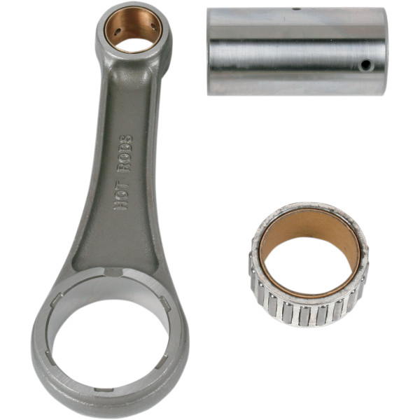 コンロッド 01年 ヤマハ YFM660R Raptor 5LP-11651-00-00