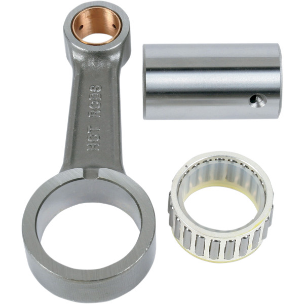 コンロッド 04年-05年 ヤマハ YFZ450 5TG-11651-00-00