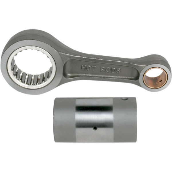 コンロッド 06年-09年 スズキ LT-R450 Quad Racer