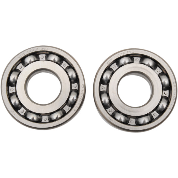 クランクシャフト ベアリング シール 99年-00年 ホンダ TRX400EX FourTrax