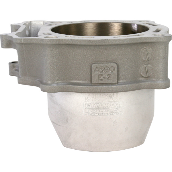 シリンダー 標準ボア 06年-09年 スズキ LT-R450 Quad Racer 11211-45G00-0F0