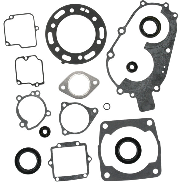 コンプリートガスケットセット 94年-95年 ポラリス 2x4 400L