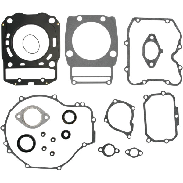 コンプリートガスケットセット 04年-05年 ポラリス ATP 500 H.O.
