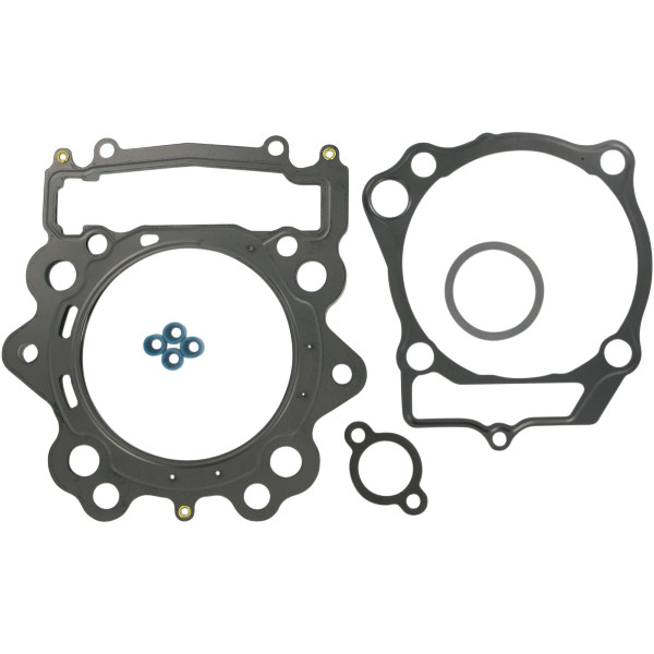 トップエンド ガスケット 補修キット 06年-07年 スズキ LT-R450 Quad Racer 97mm