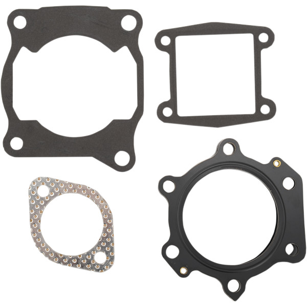 トップエンド ガスケット 補修キット 88年-06年 ヤマハ YFS200 Blaster 68mm