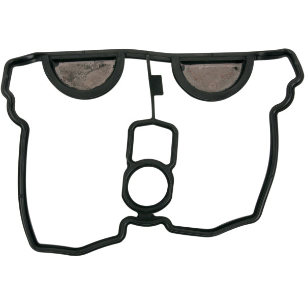 ヘッドカバー ガスケット 03年-06年 YZ450F、WR450F