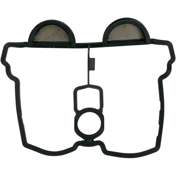 ヘッドカバー ガスケット 06年-14年 YZ450F、WR450F