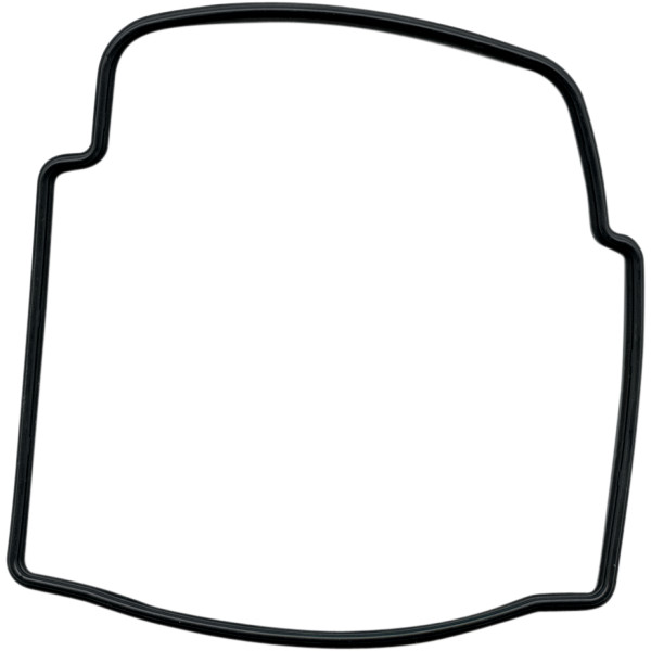 ヘッドカバー ガスケット 04年-05年 ホンダ TRX450R Sportrax