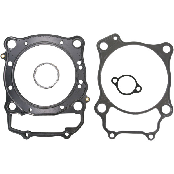 標準ボア ガスケットキット 08年-09年 ホンダ TRX700XX