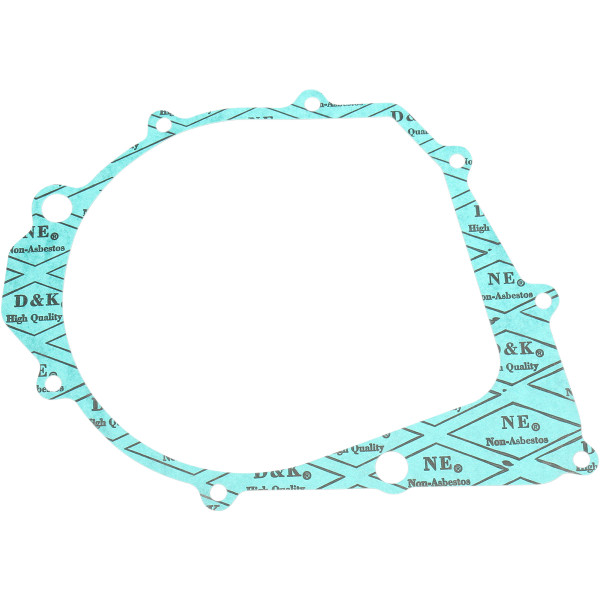 ステーターカバー ガスケット 87年-95年 ヤマハ YFM350 Big Bear