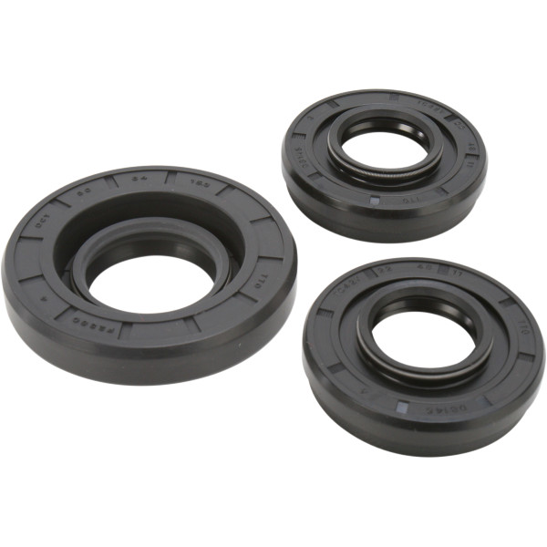 デファレンシャルシールキット フロント 00年-06年 ホンダ TRX 350