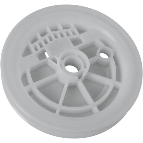 プルスタータ用 スターター 滑車 99年-05年 カンナム Traxter 1個売り