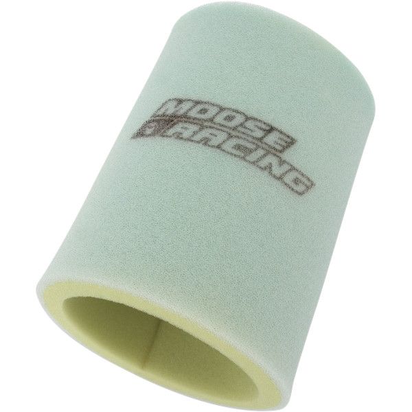 エアフィルター PPO 湿式 高吸塵 08年 カワサキ KRF750 Teryx 750 4x4