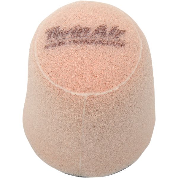 【セール特価】 エアフィルター ファクトリー オフロードチーム採用品 08年 Can-Am OUTLANDER 400 4X4 H.O.