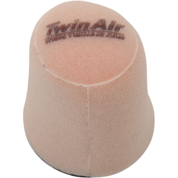 【セール特価】 エアフィルター ファクトリー オフロードチーム採用品 08年-12年 Bombardier Renegade 500