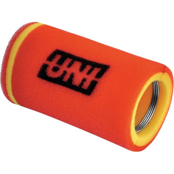 エアフィルター 2層構造 高吸塵 11年-12年 Arctic Cat 350/ 366