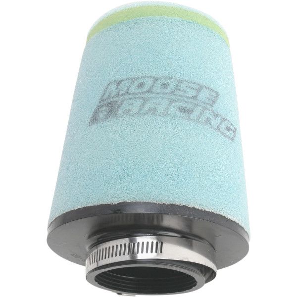 エアフィルター PPO 湿式 高吸塵 07年-11年 Can-Am Outlander 500 4x4 XT