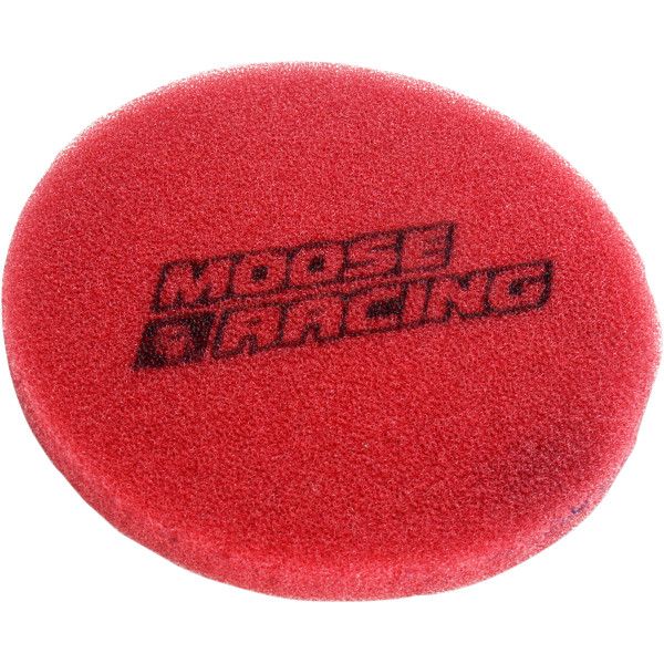 エアフィルター PPO 湿式 高吸塵 03年-12年 カワサキ KFX50