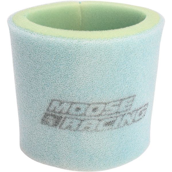 エアフィルター PPO 湿式 高吸塵 02年-13年 カワサキ KVF360 Prairie 2x4