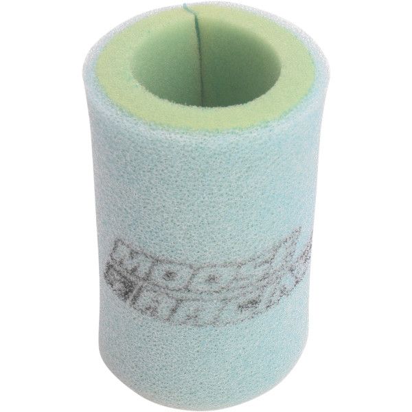 エアフィルター PPO 湿式 高吸塵 83年-86年 ヤマハ YTM200 Tri-Moto