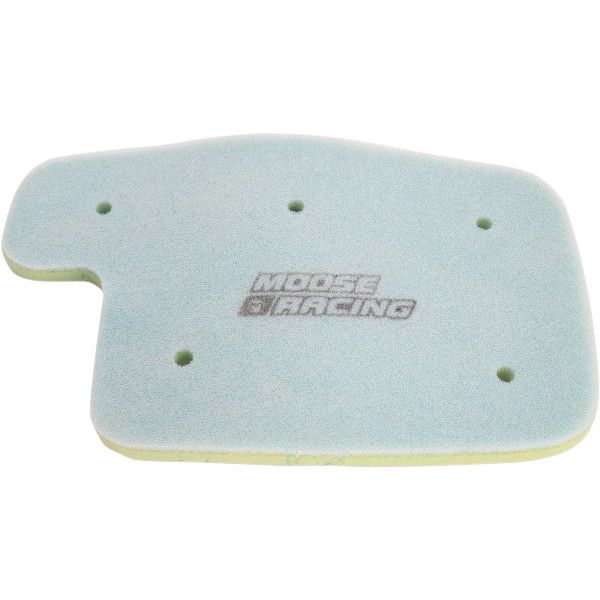 エアフィルター PPO 湿式 高吸塵 05年-09年 Arctic Cat 400 4x4 Automatic TBX