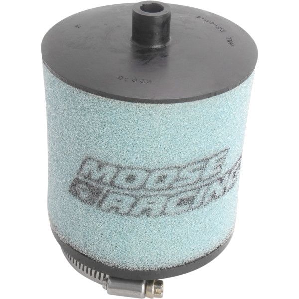 エアフィルター PPO 湿式 高吸塵 89年-98年 ホンダ TRX200