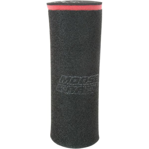 エアフィルター 3層構造 ファクトリー オフロードチーム採用品 04年-13年 ヤマハ YFM350