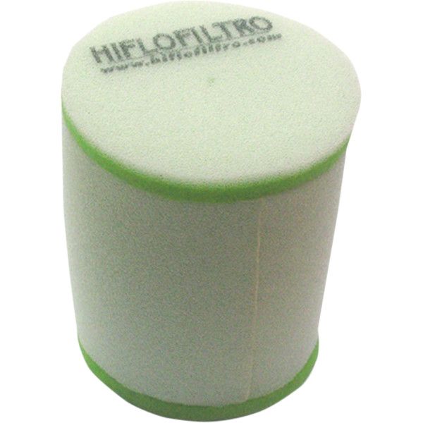 エアフィルター 高吸塵 03年-06年 カワサキ KFX400