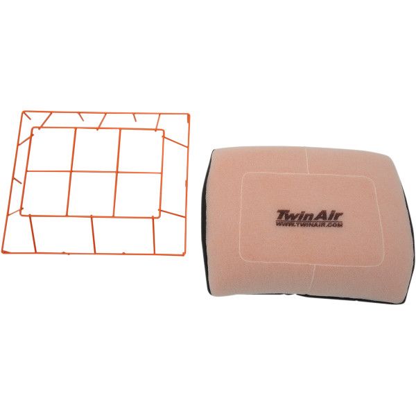 【セール特価】 エアフィルター ファクトリー オフロードチーム採用品 11年-15年以降 ポラリス RANGER 900 4X4