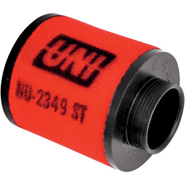 エアフィルター 2層構造 高吸塵 12年-14年 カワサキ KVF300 Brute Force