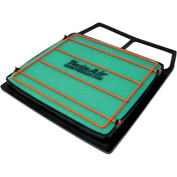 【セール特価】 エアフィルター ファクトリー オフロードチーム採用品 13年-15年以降 Can-Am 1000 Maverick 4x4