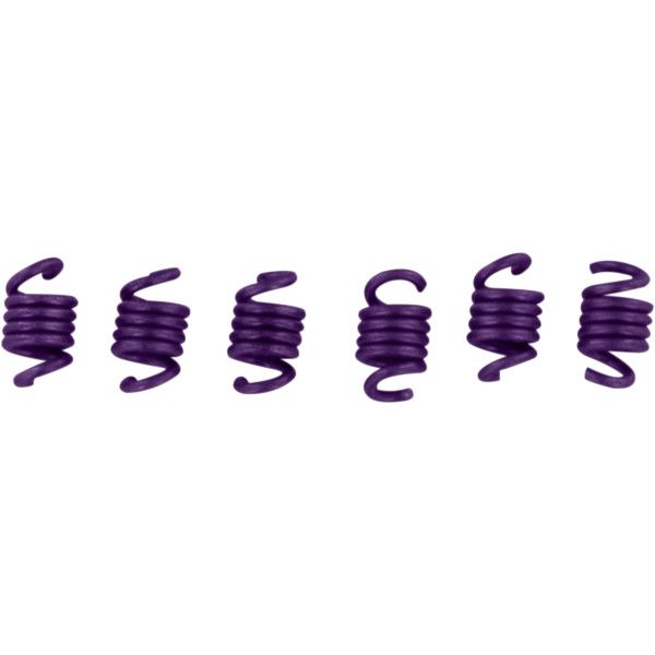 【セール特価】 クラッチ スポーツ ユーティリティ 標準サイズタイヤ用 05年-08年 ホンダ TRX500FE Foreman ES 4x4