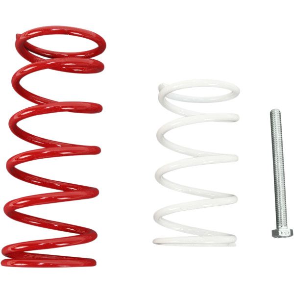 クラッチ スポーツ ユーティリティ 標準サイズタイヤ用 07年-08年 カンナム RENEGADE 800 EFI 4X4 H.O.