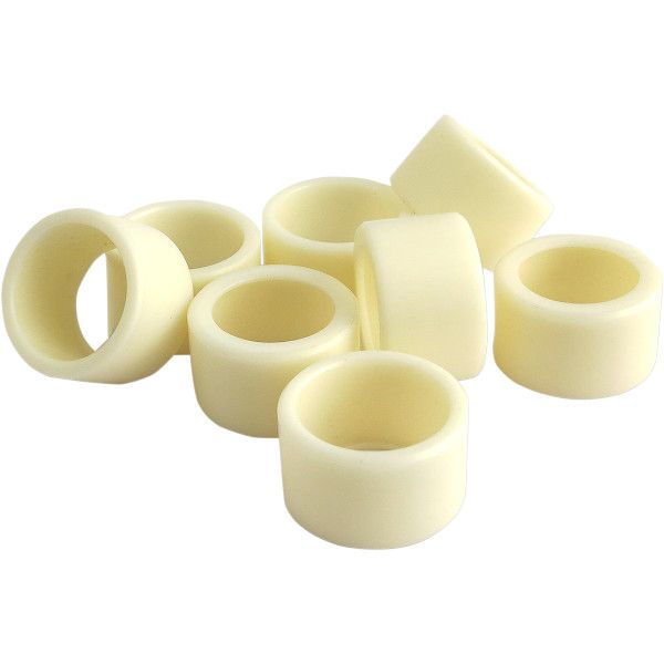 ウエイトローラー ハウジング 00年-08年 アークティックキャット 500 4x4