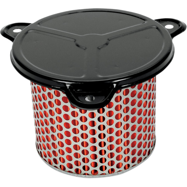 エアフィルター 17214-MF5-841 85年-86年 シャドウ VT500C