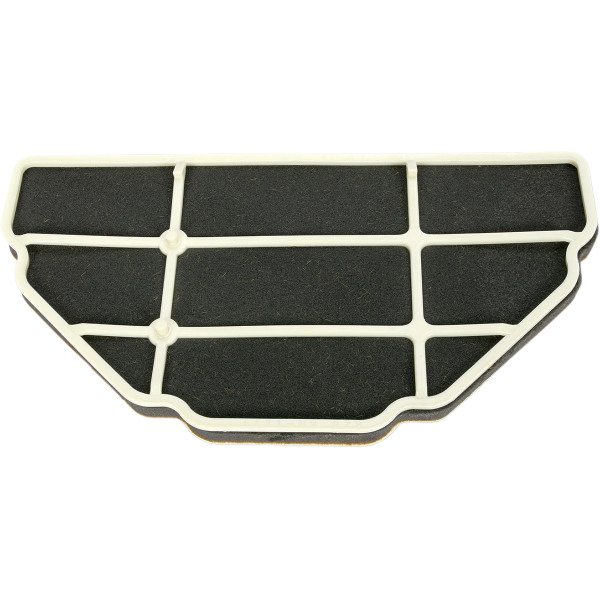 エアフィルター 11013-1274 98年-02年 ニンジャ ZX-6R