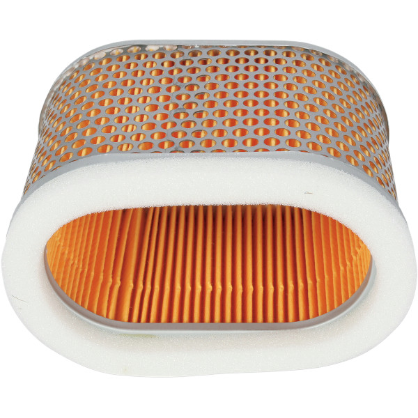 エアフィルター 11013-1002 78年-81年 KZ440