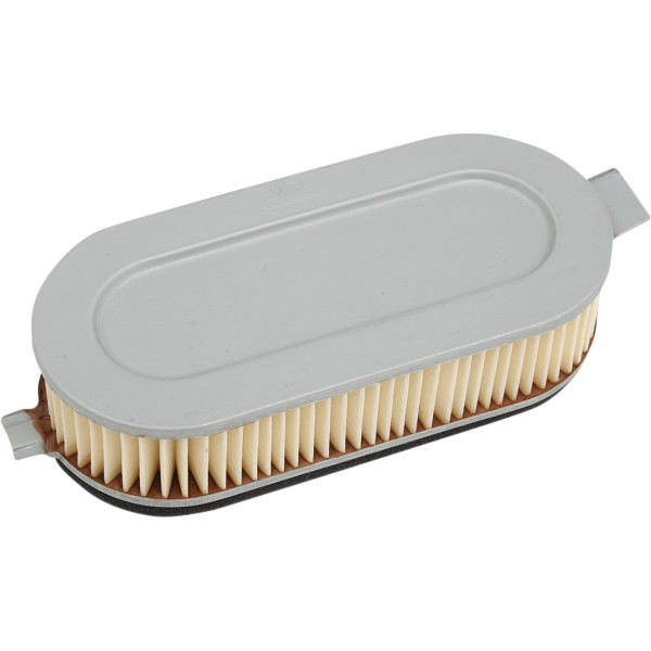 エアフィルター 13780-43400 83年-86年 GS550